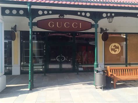 gucci parndorf online|Designer Outlet Parndorf .